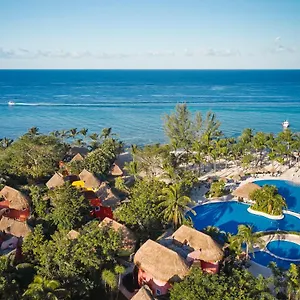 Iberostar - Cozumel