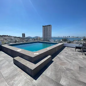 condo-in-el-centro-near-malecon.mazatlan-hotels.com/
