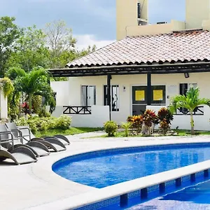 precioso-departamento-real-ibiza-plus-alberca-gym.tulum-hotels.net/