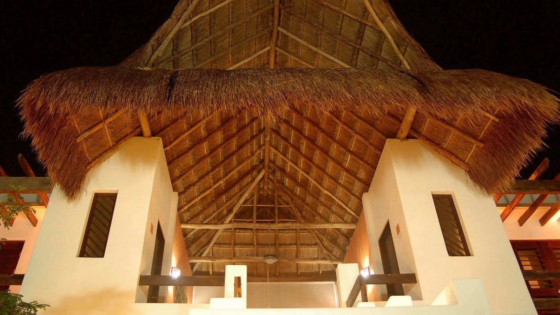 Aparthotel Villas El Encanto Cozumel